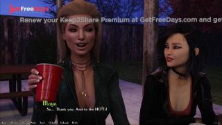 [GetFreeDays.com] BEING A DIK 180  Visual Novel PC Gameplay HD Porn Stream November 2022-1