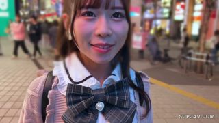 Reducing Mosaic MFCS-177 【あざとさMAX&魅惑の美巨乳ボディの美少女】ツインテールにパイパンおま●こという性癖直撃な美少女とハメ撮り！！1週間のオナ禁を経て許された生ハメSEXはまさかの中出しOKで超興奮！！【あまちゅあハメREC＃りりか＃コンカフェ嬢】-2