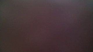 KittyROSE (aka kittyy25, @KittyRose89) Clip 3 Download N...-7