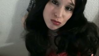 [K2S.CLUB] LadyJuely - Analdehnung ala LadyJuely - HD 720P-7