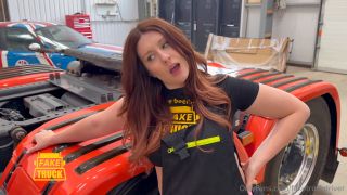 [K2S.CLUB] Erin Moore - Truck Driver Fucks MOT Tester For A Pass - FullHD 1080P-1