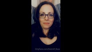 Miss Dawson - themissdawson ThemissdawsonLittle thank you first Live Stream done - 07-06-2020 - Onlyfans-1