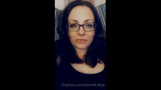 Miss Dawson - themissdawson ThemissdawsonLittle thank you first Live Stream done - 07-06-2020 - Onlyfans-3