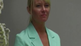 School Days Download Porn Videos in Good Quality Fast-2