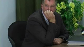 School Days Download Porn Videos in Good Quality Fast-9