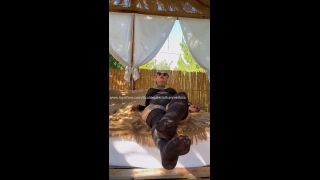 [K2S.CLUB] With One Finger - Whoever Changed You and You Alone Will Fall You Will Become a Loser You Will Fulfill Everything i Want - SD 606P-2