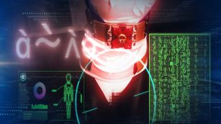 [SuperMisses.com] SPSE-66 Ayakashi Towaden Kougaigar Part 2-018-2