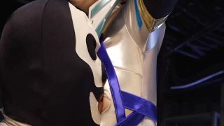 [SuperMisses.com] SPSE-66 Ayakashi Towaden Kougaigar Part 2-018-7