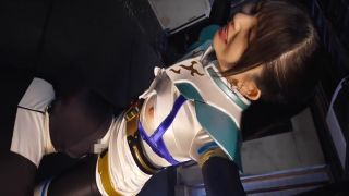 [SuperMisses.com] SPSE-66 Ayakashi Towaden Kougaigar Part 2-018-8