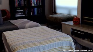online porn video 7 braces fetish bdsm porn | Kiki s Severe Punishment (part 1 Of 3) | bdsm porn-1