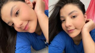 6201 18 Year Old Pornhub Beautiful Girl Mckencie12 Loves Bein...-9