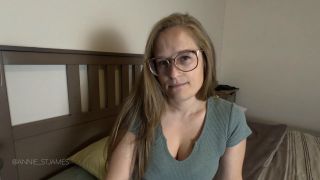 Annie St James The Surrogate Onlyfans (Pornstar)-7