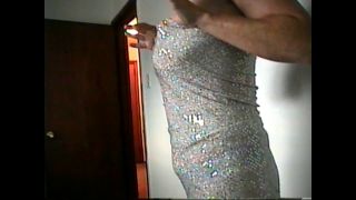 MissIllusions - Vintage Hooker Nights 03-1