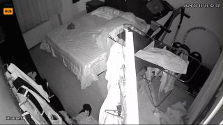 Webcam 313 Iran Tehran YNJOceE6t-0