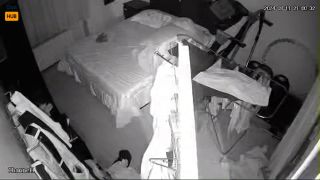 Webcam 313 Iran Tehran YNJOceE6t-3