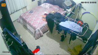 Webcam 313 Iran Tehran YNJOceE6t-5