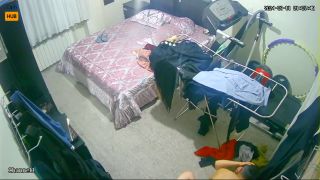Webcam 313 Iran Tehran YNJOceE6t-6