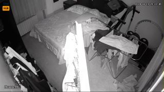 Webcam 313 Iran Tehran YNJOceE6t-8