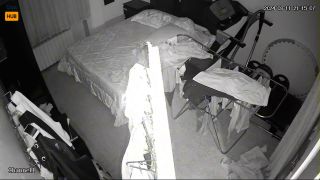 Webcam 313 Iran Tehran YNJOceE6t-9
