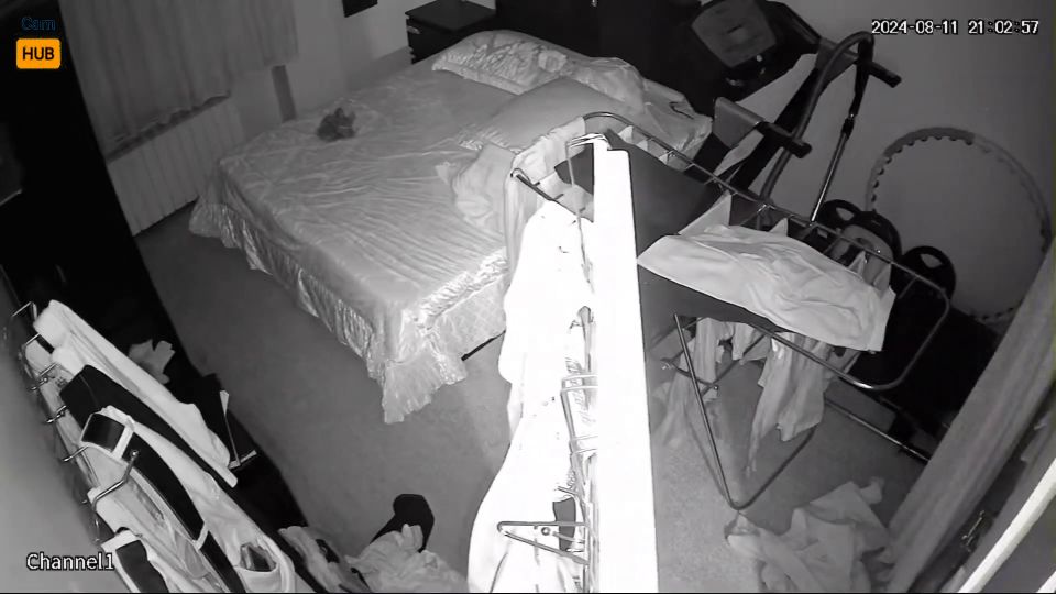 Webcam 313 Iran Tehran YNJOceE6t