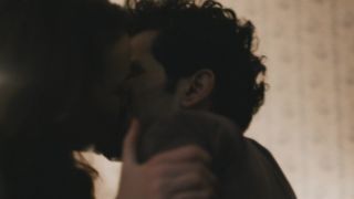 Bianca Pintea, Magda Dimitrescu - Comrade Detective s01e04 (2017) HD 1080p!!!-1