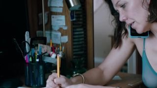 Maggie Gyllenhaal - The Kindergarten Teacher (2018) HD 1080p!!!-1