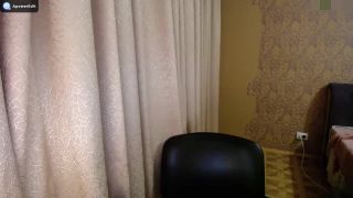 brianna femdom Hello Everyone My Name Is Masha I’M 18 Years Old Sociable Girl, Doin ... - Chubby Amateur Porn, blowjob doggystyle on 3d-9