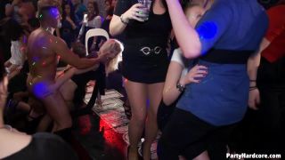 Party Hardcore Vol 70 Part 2 (Party)-6