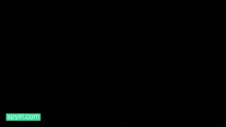 vidpublic031_0080-0