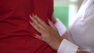 online xxx clip 4 Mariska – MOTHER-IN-LAW TAKES THE LEAD HD 1080p | fetish | fetish porn japanese armpit fetish-2