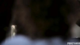 adult xxx clip 18 lady barbara fetish Piper Perri – Sister Trades Virginity to Save her Nerdy Boyfriend SD (puretaboo.com/2017), small tits on teen-1