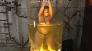 online porn clip 33 Jenya, young femdom on fetish porn -8