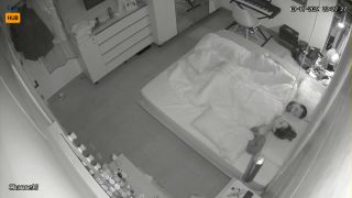Amateur Porn 743 Lebanon Baabdât KZT3vmF1v-1