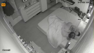 Amateur Porn 743 Lebanon Baabdât KZT3vmF1v-2