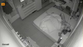 Amateur Porn 743 Lebanon Baabdât KZT3vmF1v-3