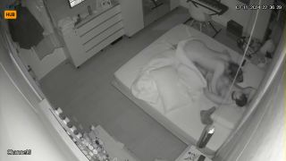 Amateur Porn 743 Lebanon Baabdât KZT3vmF1v-4