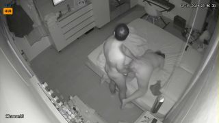 Amateur Porn 743 Lebanon Baabdât KZT3vmF1v-6