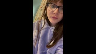 online xxx clip 43 Alice CottonSox @cottonsox - Onlyfans Leaked 2025 Video - 4 - [Onlyfans] - 2025 (UltraHD 2K 1280p) - fetish - fetish porn wife anal orgasm-1