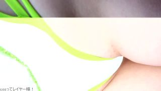 online adult clip 29 Voyeur – Cosplay 98 – cos8 - voyeur - voyeur -1