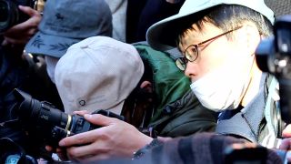 online adult clip 29 Voyeur – Cosplay 98 – cos8 - voyeur - voyeur -4