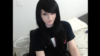 free porn video 37  Shemale Webcams Video for November 28, 2019 – 10, webcams on shemale porn-3