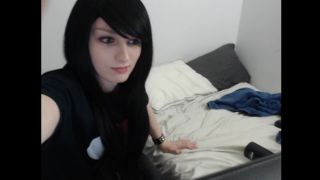 free porn video 37  Shemale Webcams Video for November 28, 2019 – 10, webcams on shemale porn-5