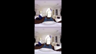 online adult clip 18 TJVR-004 A - Virtual Reality JAV | fetish | asian girl porn daisy haze femdom-7