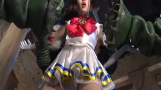 [SuperMisses.com] HTB-03 Heroine Suppression Vol.103 Sailor Mene-017-1