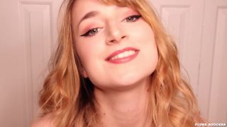 Flora Rodgers () Florarodgers - slutty student dirty talk your privileged student is tired of being treated like a 22-05-2021-5