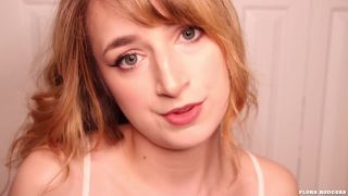 Flora Rodgers () Florarodgers - slutty student dirty talk your privileged student is tired of being treated like a 22-05-2021-8