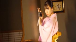 [SuperMisses.com] TNI-52 Ninja Vol.52 Female Ninja Sumire-005-0