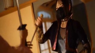 [SuperMisses.com] TNI-52 Ninja Vol.52 Female Ninja Sumire-005-1