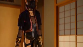 [SuperMisses.com] TNI-52 Ninja Vol.52 Female Ninja Sumire-005-2