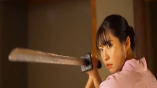 [SuperMisses.com] TNI-52 Ninja Vol.52 Female Ninja Sumire-005-3